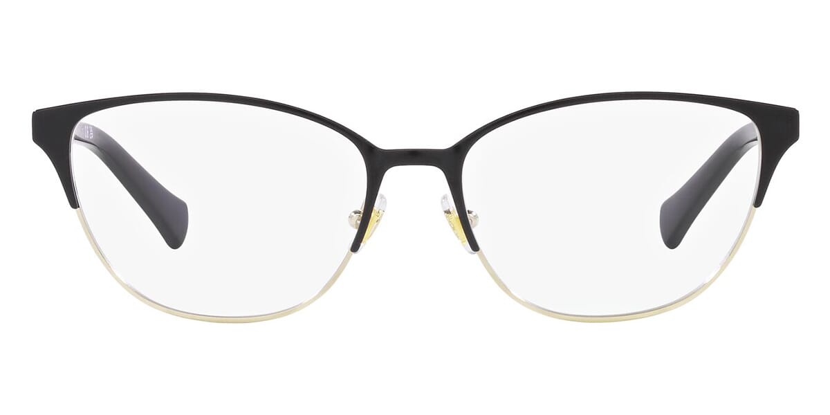Ralph by Ralph Lauren RA6055 9452 Glasses