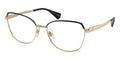 Ralph by Ralph Lauren RA6058 9443 Glasses