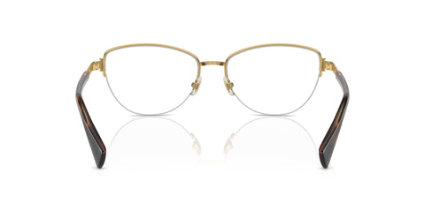 Ralph by Ralph Lauren RA6059 9004 Glasses