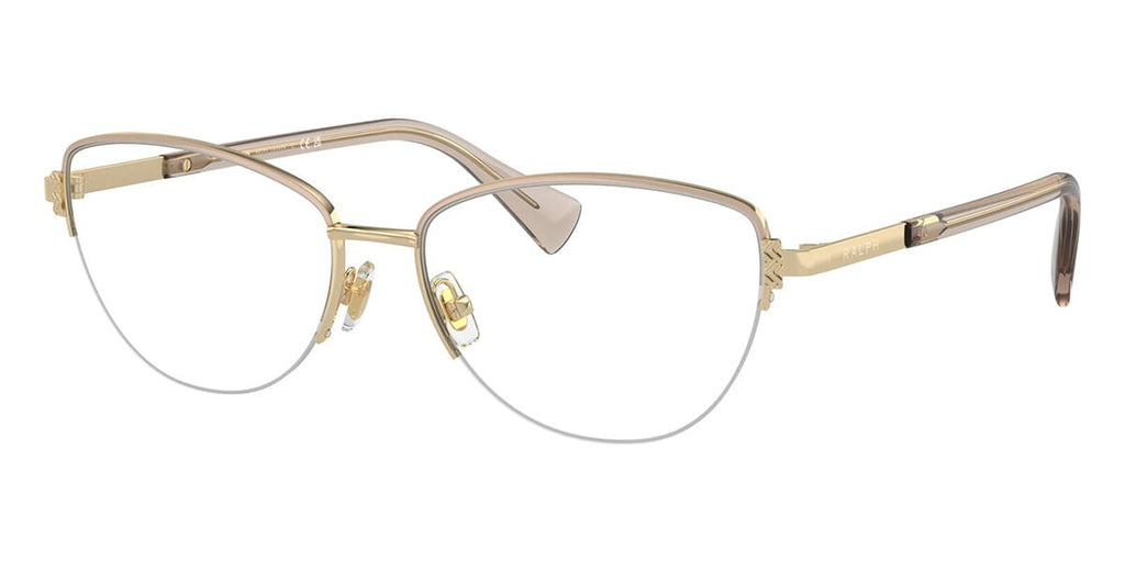 Ralph by Ralph Lauren RA6059 9116 Glasses