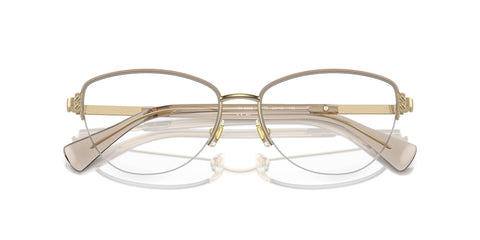 Ralph by Ralph Lauren RA6059 9116 Glasses