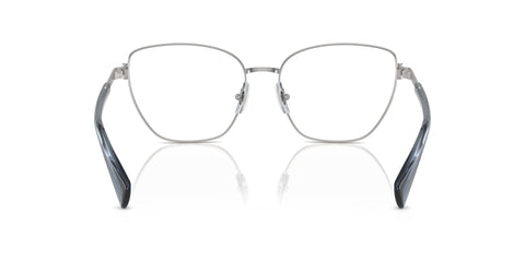 Ralph by Ralph Lauren RA6060 9001 Glasses