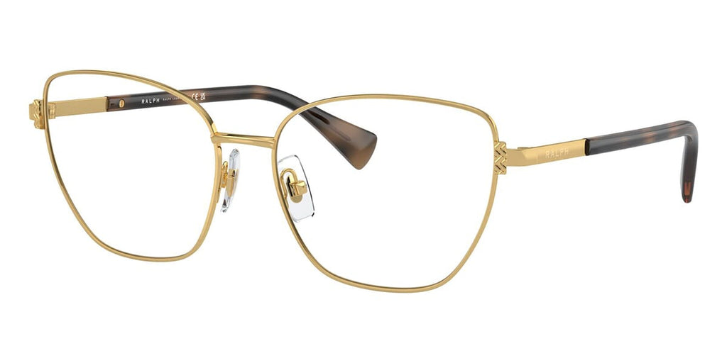 Ralph by Ralph Lauren RA6060 9004 Glasses