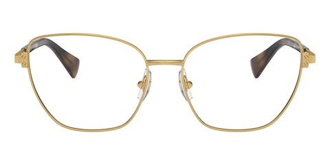 Ralph by Ralph Lauren RA6060 9004 Glasses