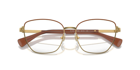 Ralph by Ralph Lauren RA6060 9458 Glasses