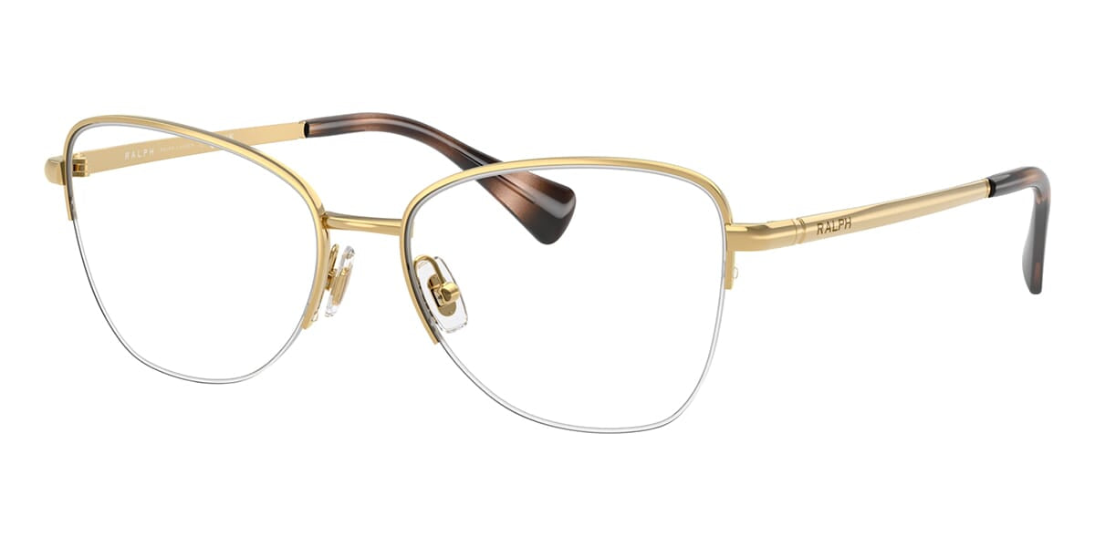 Ralph by Ralph Lauren RA6061 9004 Glasses