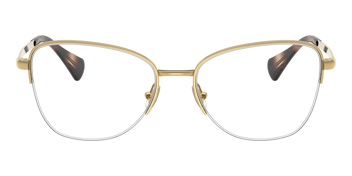 Ralph by Ralph Lauren RA6061 9004 Glasses