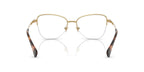 Ralph by Ralph Lauren RA6061 9004 Glasses