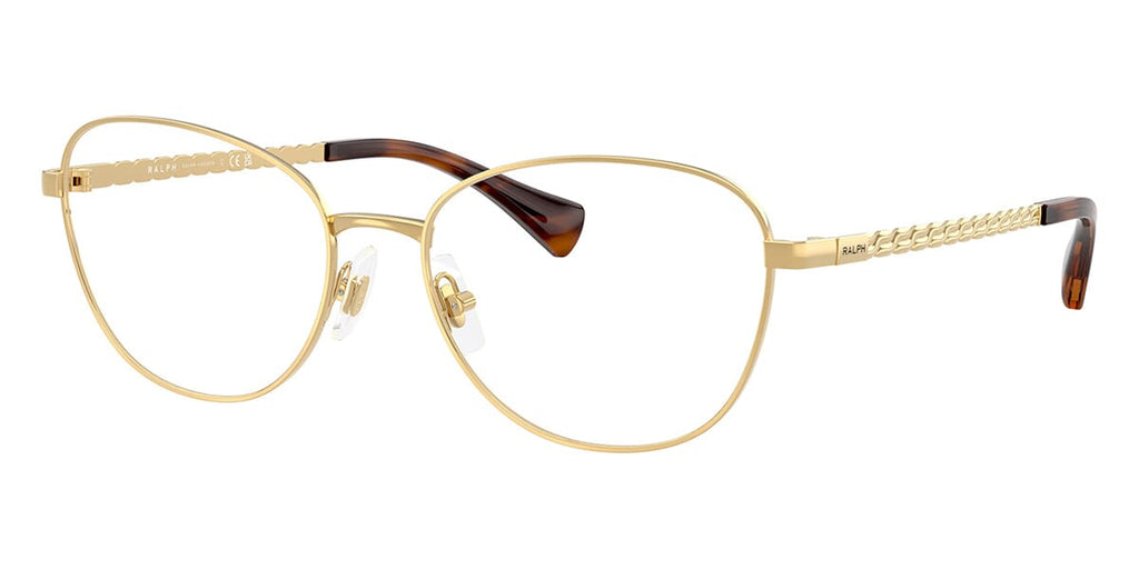 Ralph by Ralph Lauren RA6063 9004 Glasses