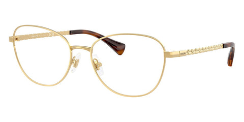 Ralph by Ralph Lauren RA6063 9004 Glasses