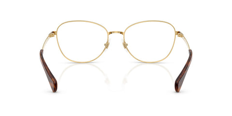 Ralph by Ralph Lauren RA6063 9004 Glasses