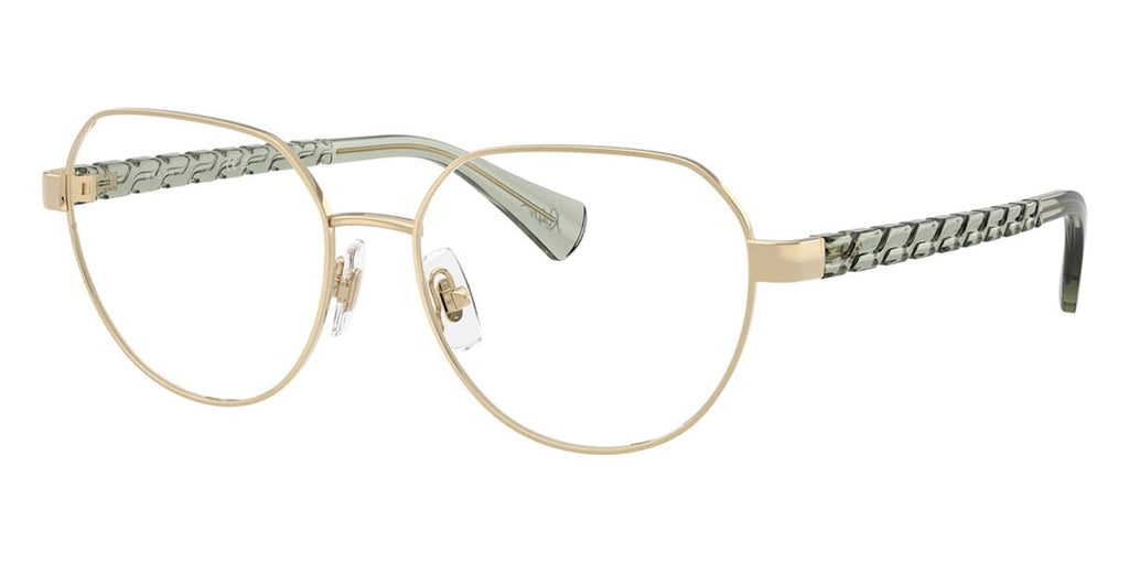 Ralph by Ralph Lauren RA6065 9494 Glasses