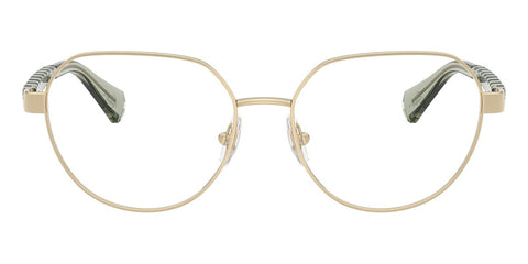 Ralph by Ralph Lauren RA6065 9494 Glasses