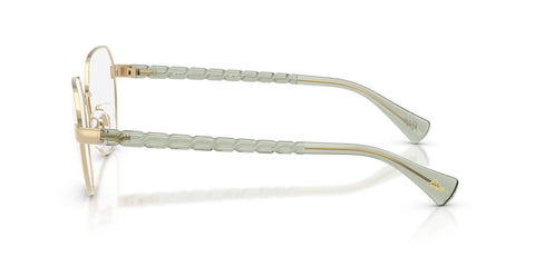 Ralph by Ralph Lauren RA6065 9494 Glasses