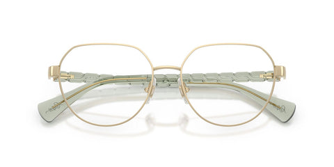 Ralph by Ralph Lauren RA6065 9494 Glasses