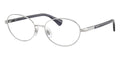 Ralph by Ralph Lauren RA6066 9001 Glasses