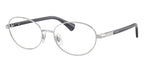 Ralph by Ralph Lauren RA6066 9001 Glasses