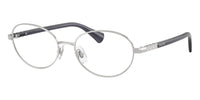 Ralph by Ralph Lauren RA6066 9001