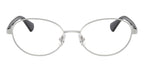 Ralph by Ralph Lauren RA6066 9001 Glasses