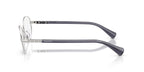 Ralph by Ralph Lauren RA6066 9001 Glasses