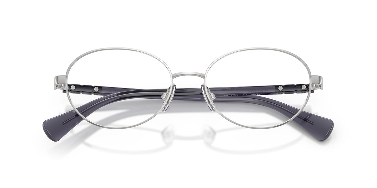 Ralph by Ralph Lauren RA6066 9001 Glasses