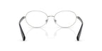 Ralph by Ralph Lauren RA6066 9001 Glasses
