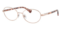 Ralph by Ralph Lauren RA6066 9427