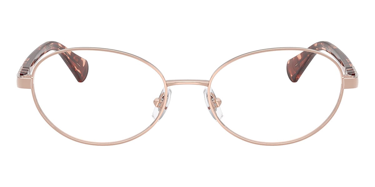 Ralph by Ralph Lauren RA6066 9427 Glasses