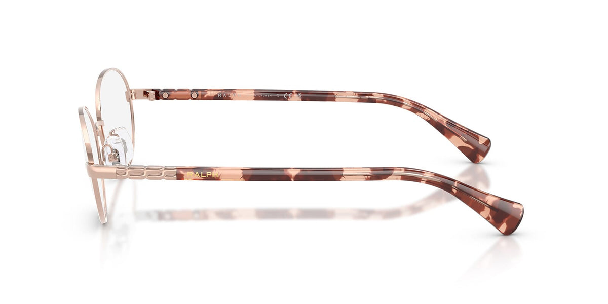 Ralph by Ralph Lauren RA6066 9427 Glasses