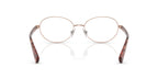 Ralph by Ralph Lauren RA6066 9427 Glasses