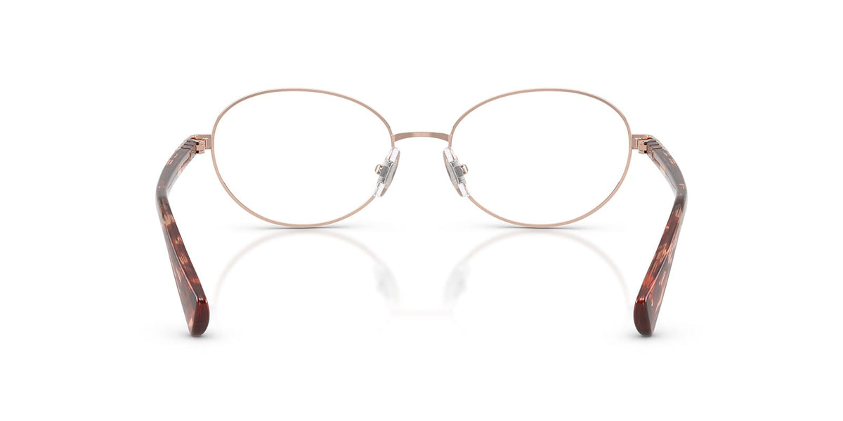 Ralph by Ralph Lauren RA6066 9427 Glasses