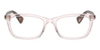 Ralph by Ralph Lauren RA7089 6190 Glasses