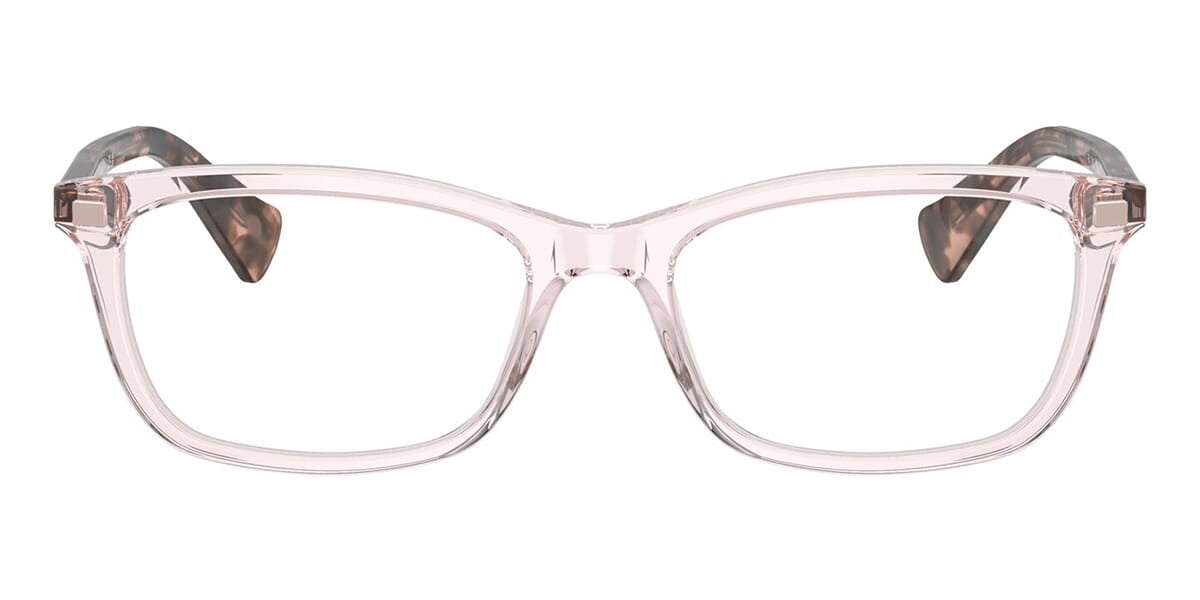 Ralph by Ralph Lauren RA7089 6190 Glasses