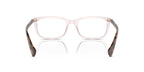 Ralph by Ralph Lauren RA7089 6190 Glasses