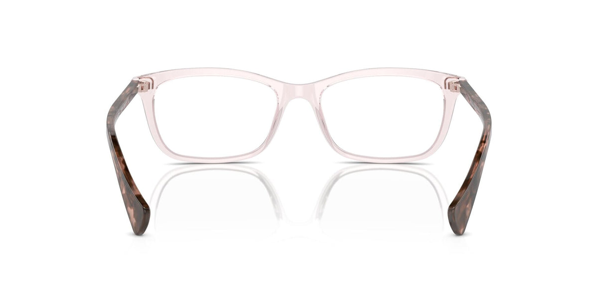 Ralph by Ralph Lauren RA7089 6190 Glasses