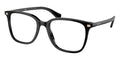Ralph by Ralph Lauren RA7147 5001 Glasses