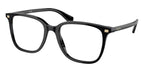 Ralph by Ralph Lauren RA7147 5001 Glasses