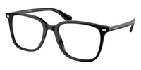 Ralph by Ralph Lauren RA7147 5001