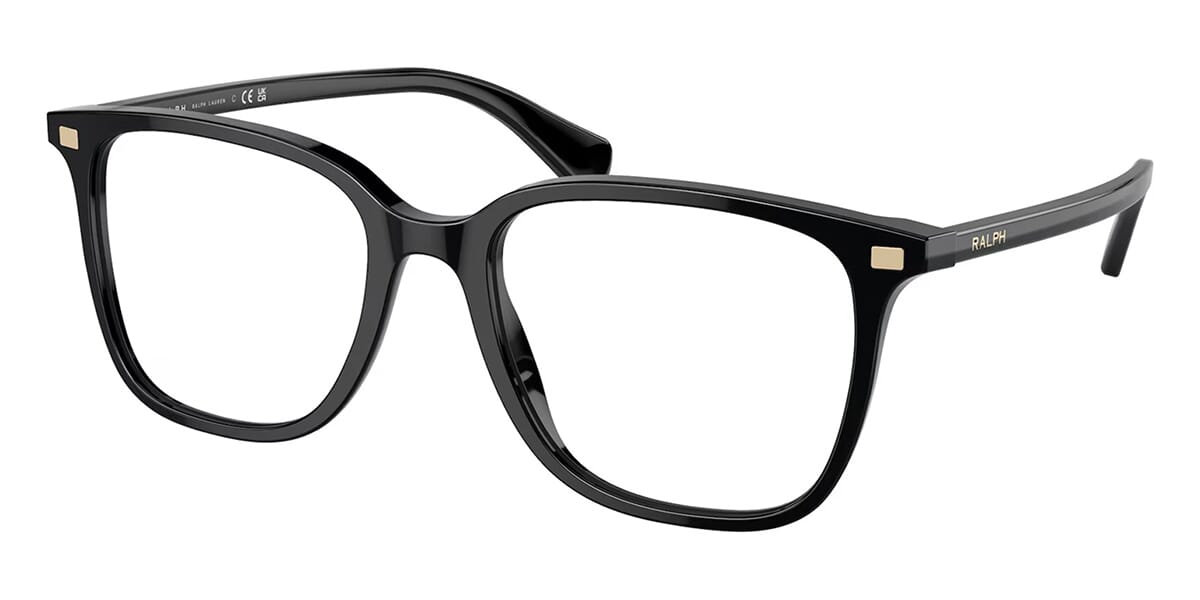 Ralph by Ralph Lauren RA7147 5001 Glasses
