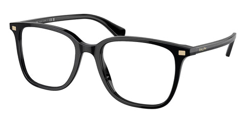 Ralph by Ralph Lauren RA7147 5001 Glasses
