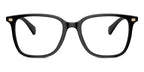 Ralph by Ralph Lauren RA7147 5001 Glasses