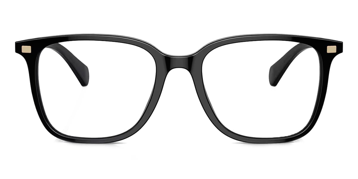 Ralph by Ralph Lauren RA7147 5001 Glasses