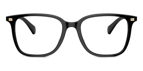 Ralph by Ralph Lauren RA7147 5001 Glasses
