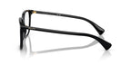 Ralph by Ralph Lauren RA7147 5001 Glasses