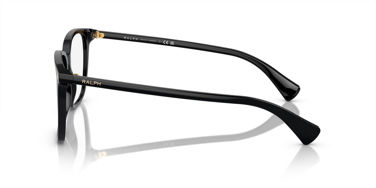 Ralph by Ralph Lauren RA7147 5001 Glasses