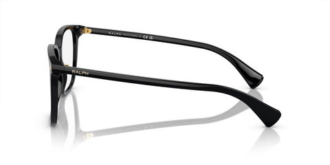 Ralph by Ralph Lauren RA7147 5001 Glasses