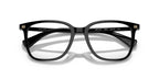 Ralph by Ralph Lauren RA7147 5001 Glasses