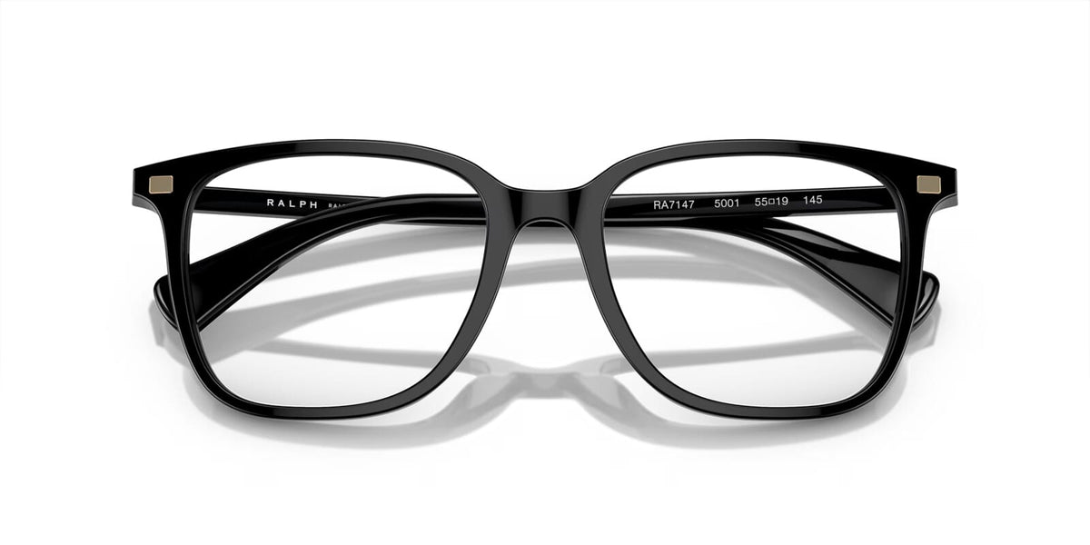 Ralph by Ralph Lauren RA7147 5001 Glasses