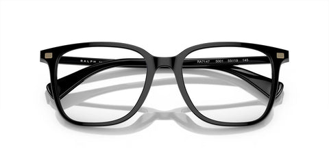 Ralph by Ralph Lauren RA7147 5001 Glasses