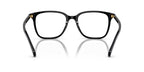 Ralph by Ralph Lauren RA7147 5001 Glasses